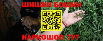 спайс Берёзовский