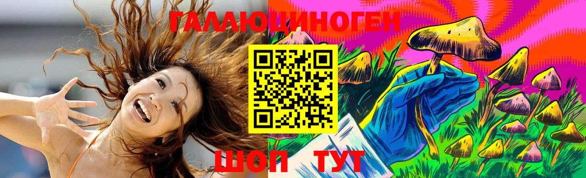 Псилоцибиновые грибы ЛСД Зима